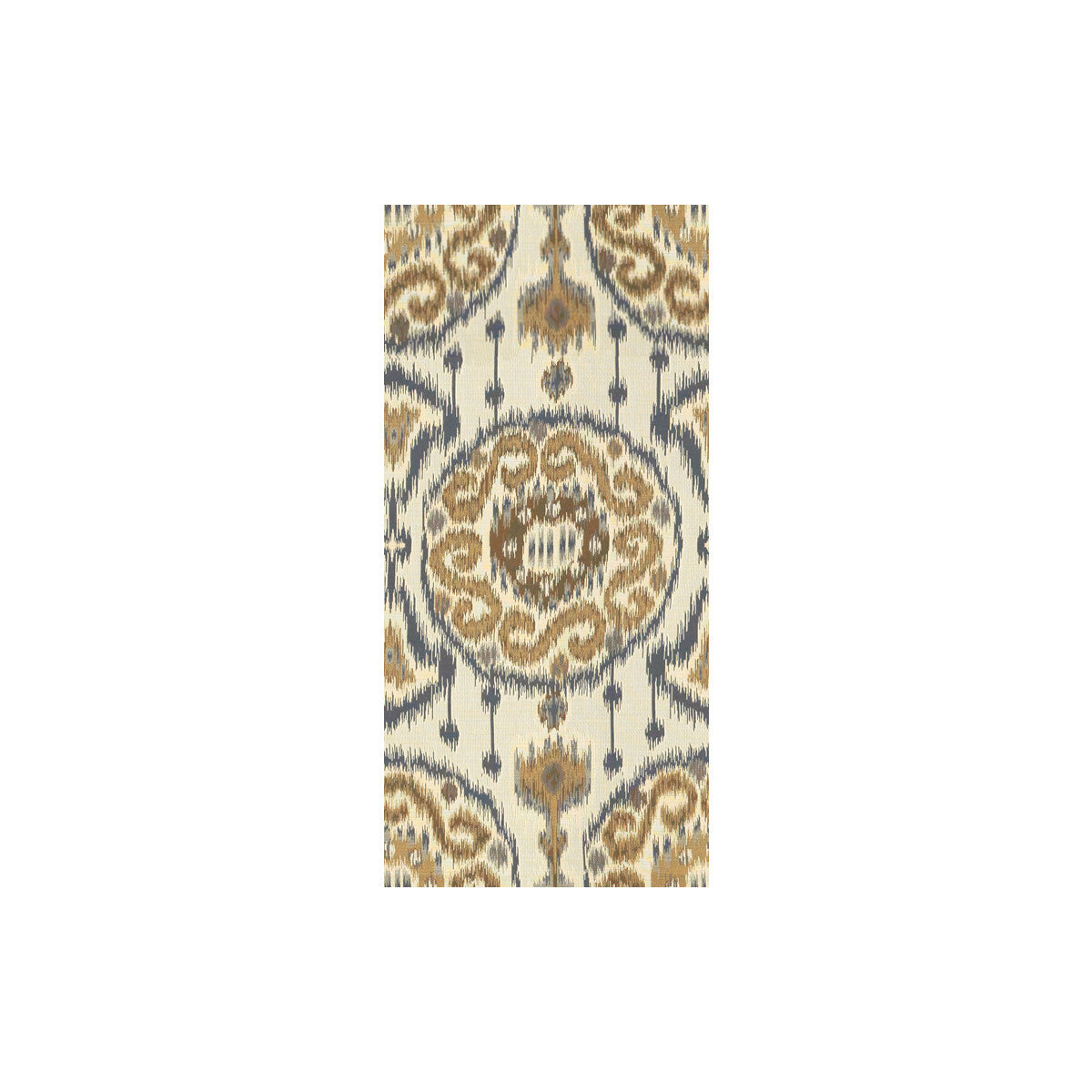 313936150-kravet-design-31393-615-kravet-design