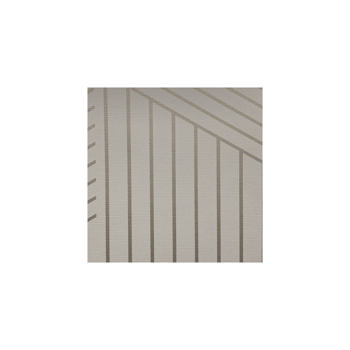 whf1566wt0-concourse-micro-pumice-winfield-thybony