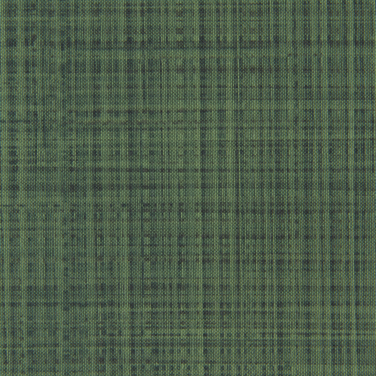 satellite30-satellite-forest-kravet-contract