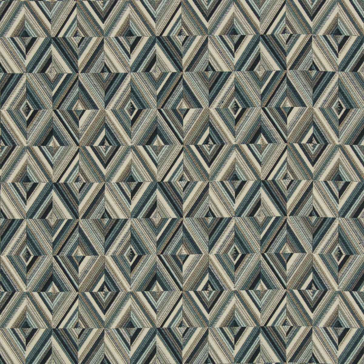 356385160-kravet-design-35638-516-kravet-design - KRAVET DESIGN Fabric