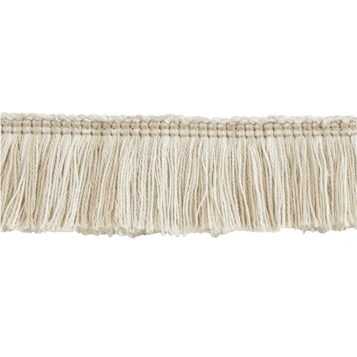 t30680160-nushi-natural-kravet-design - KRAVET DESIGN Trim