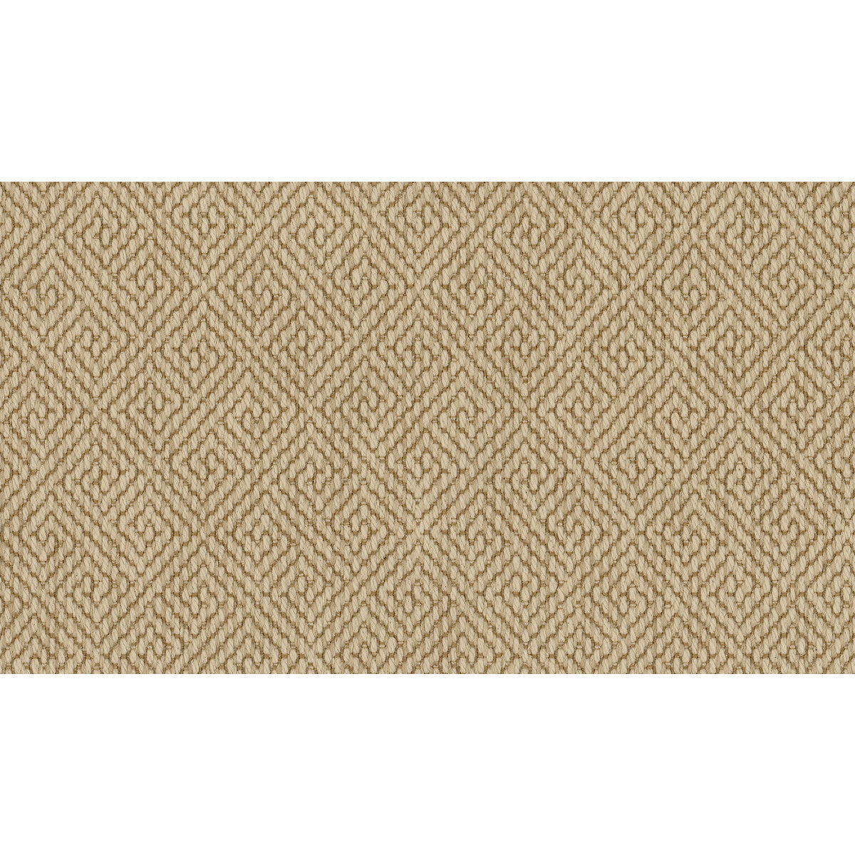 3334911160-kravet-smart-33349-1116-kravet-smart