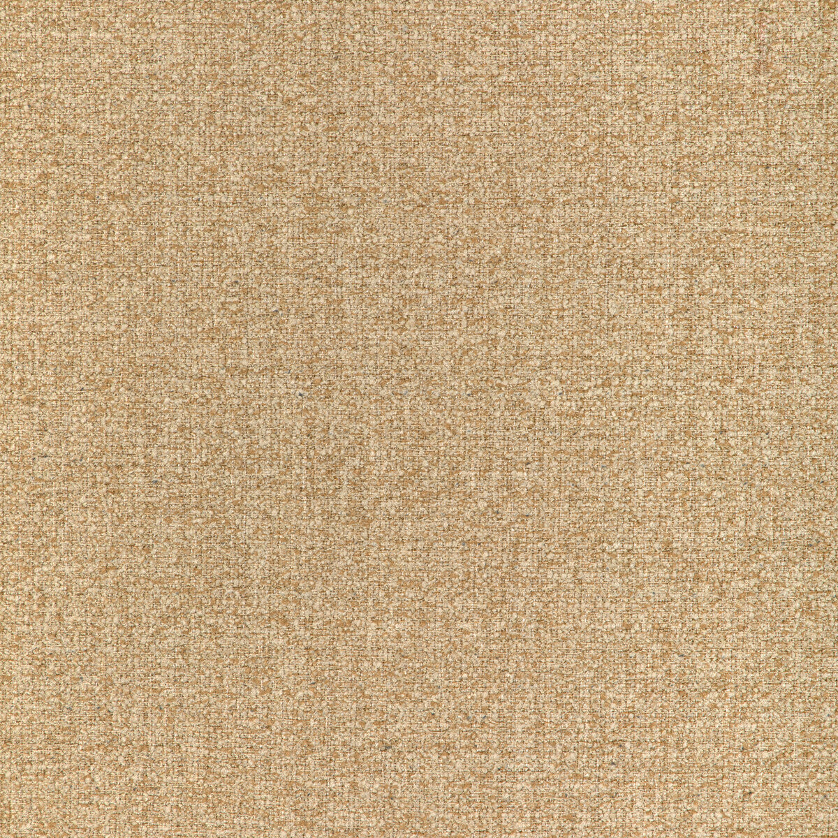 37185160-kravet-design-37185-16-kravet-design