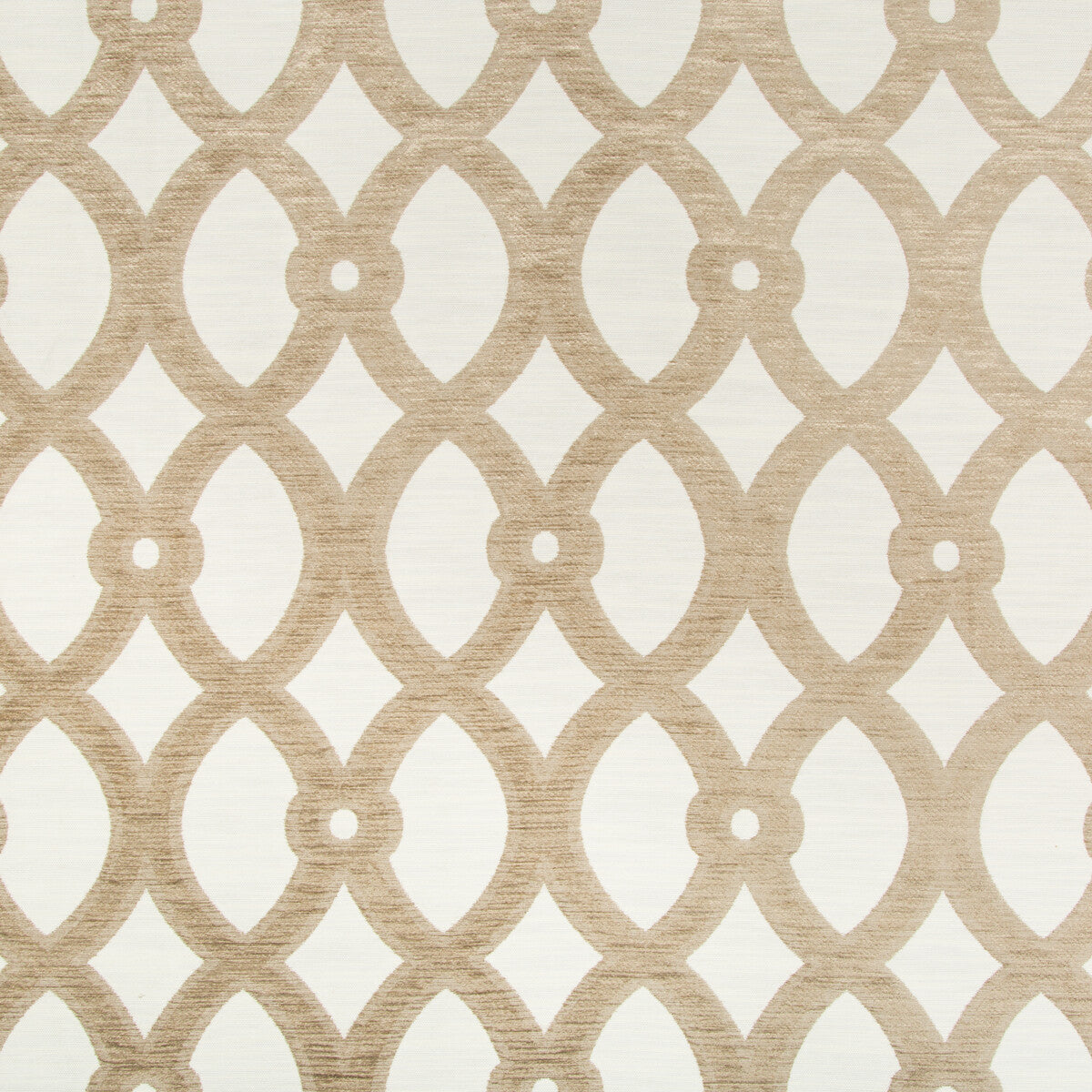 34702160-kravet-design-34702-16-kravet-design