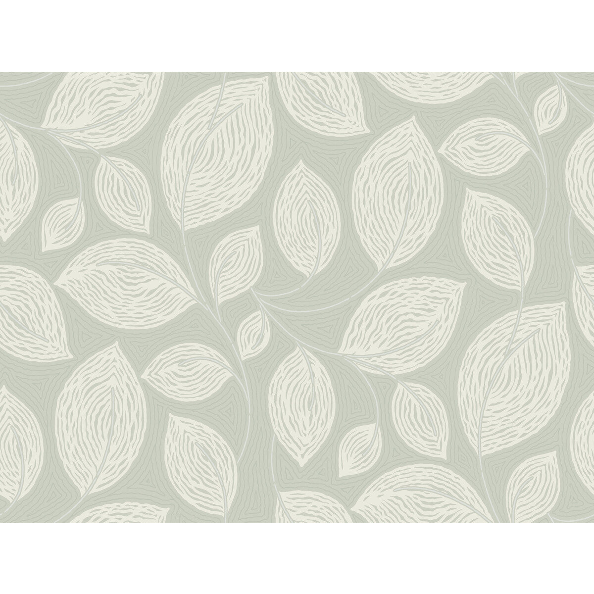 w4157230-kravet-design-w4157-23-kravet-design - KRAVET DESIGN Wallpaper