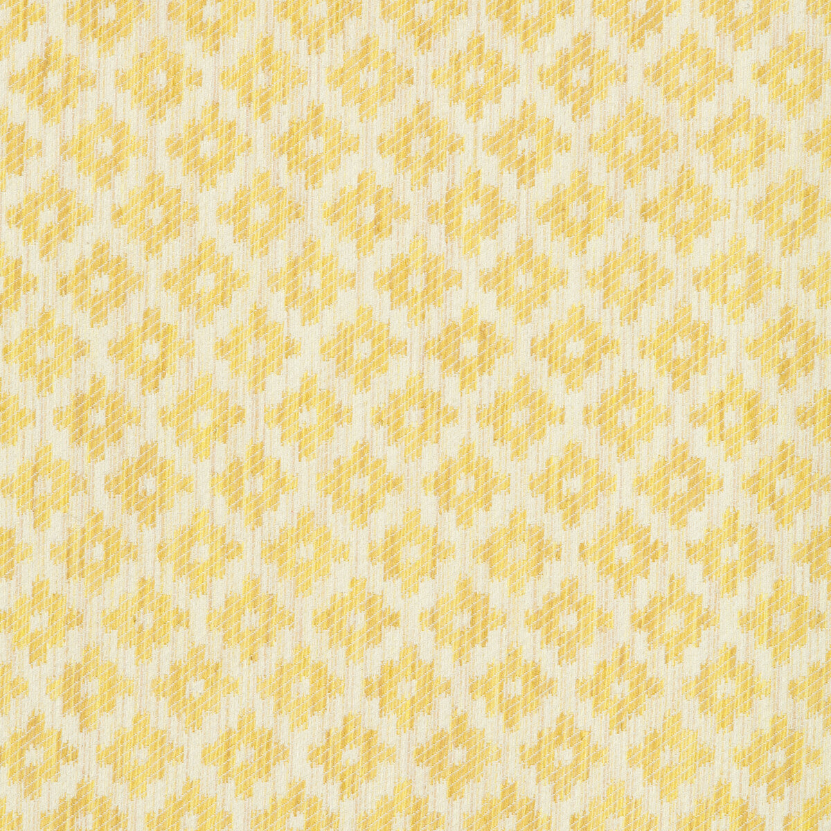 8017142400-baronet-strie-canary-brunschwig-fils