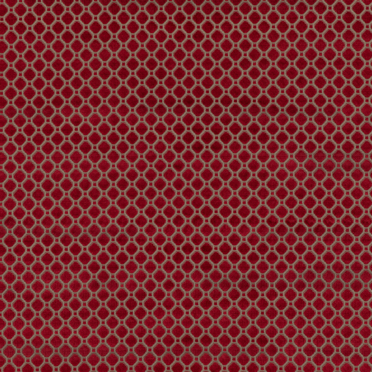 bf108264500-indus-velvet-red-g-p-j-baker