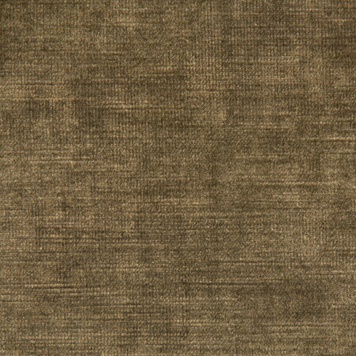 3132640300-venetian-topaz-kravet-design