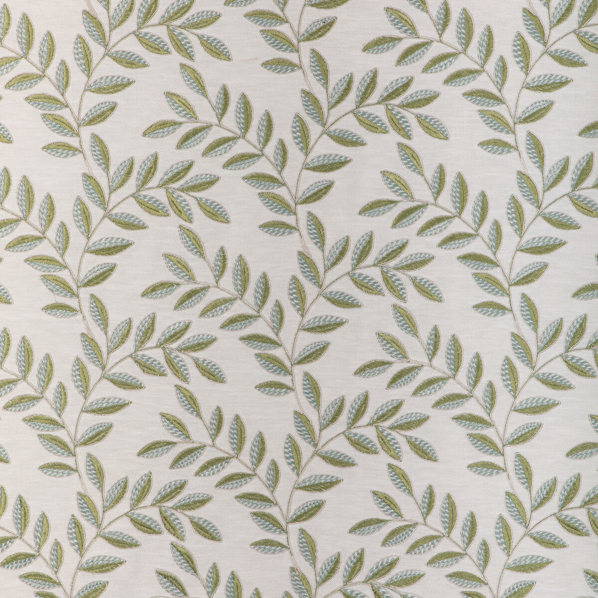 3714530-kravet-basics-37145-3 - KRAVET BASICS Fabric