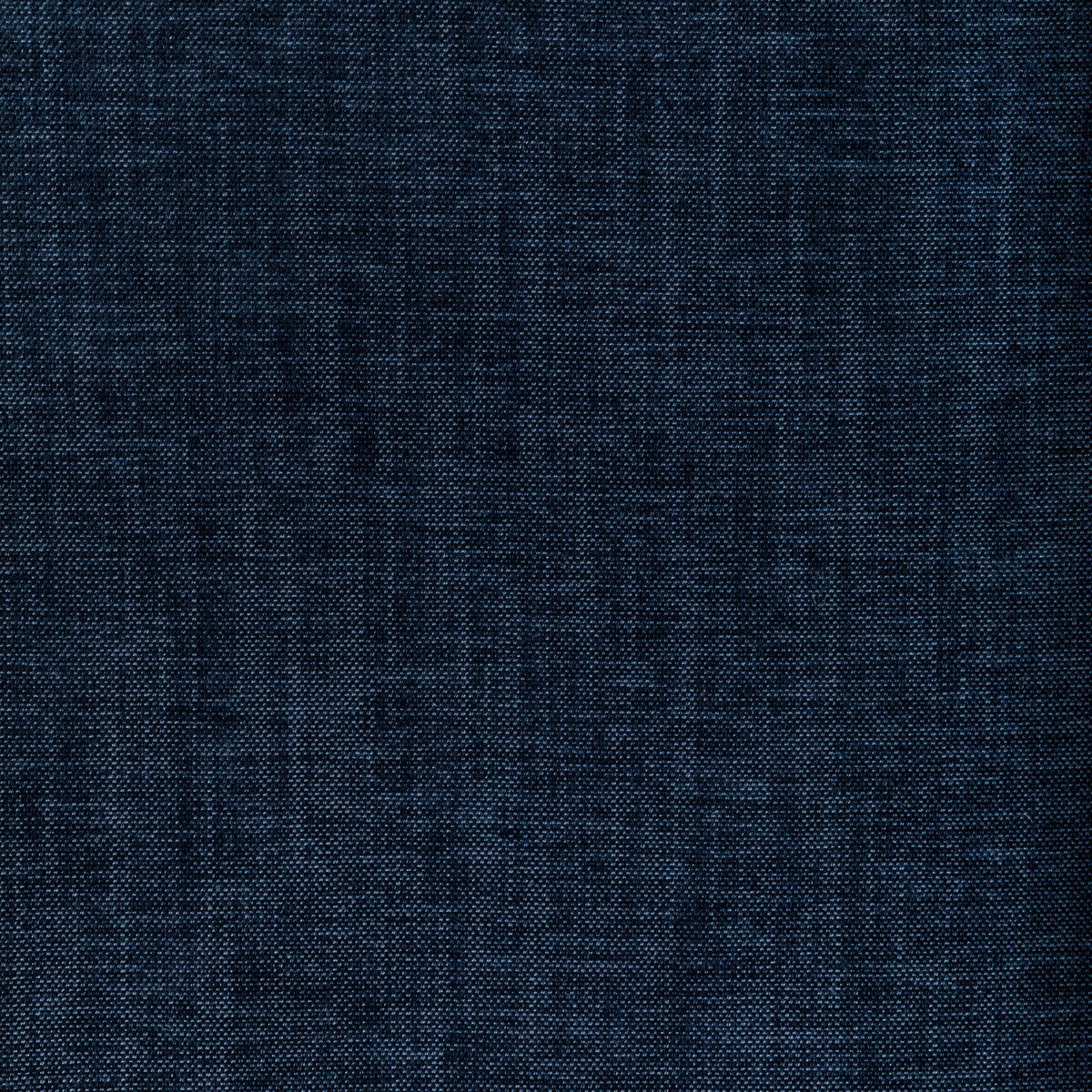 36650500-kravet-smart-36650-50-kravet-smart