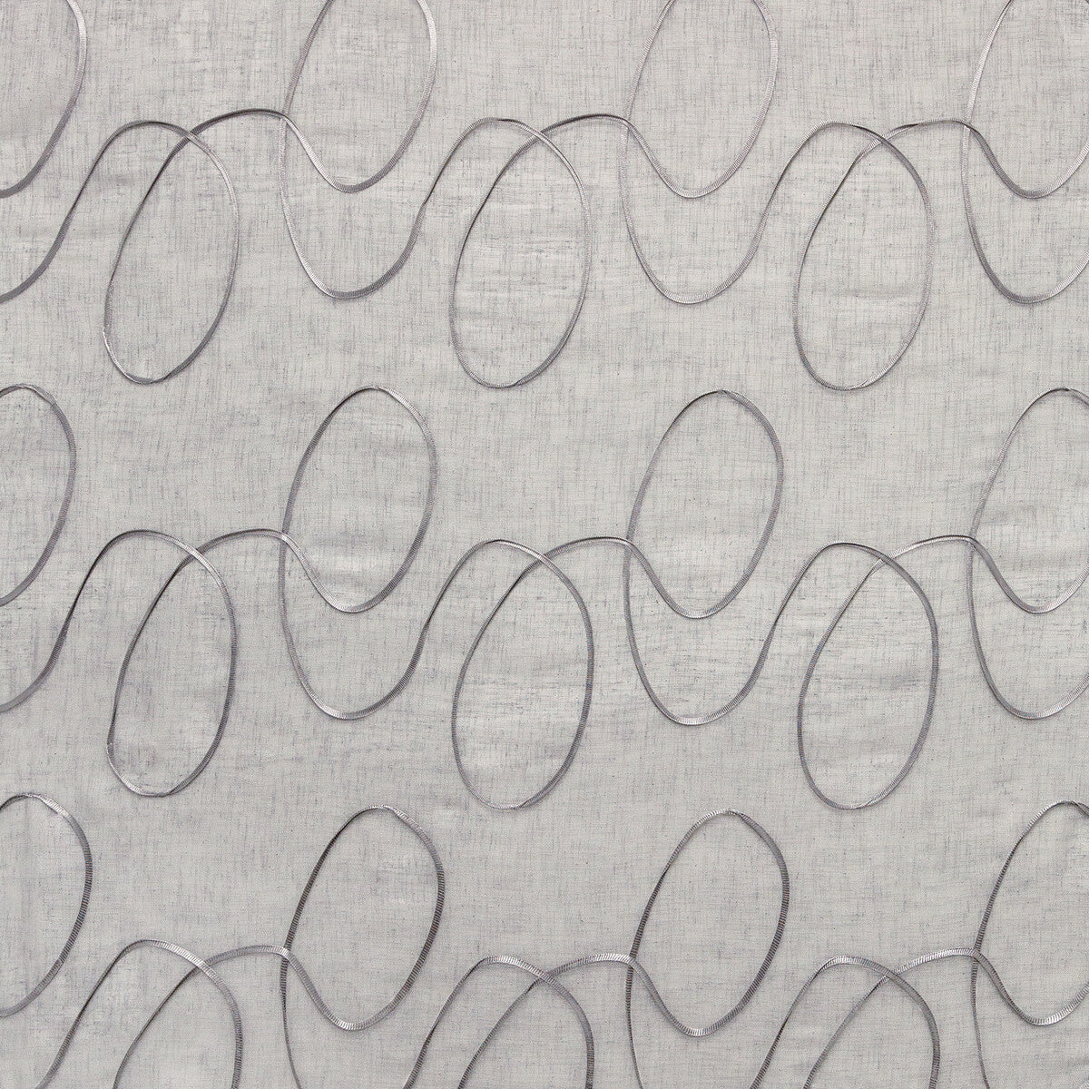 4755210-kravet-basics-4755-21 - KRAVET BASICS Fabric