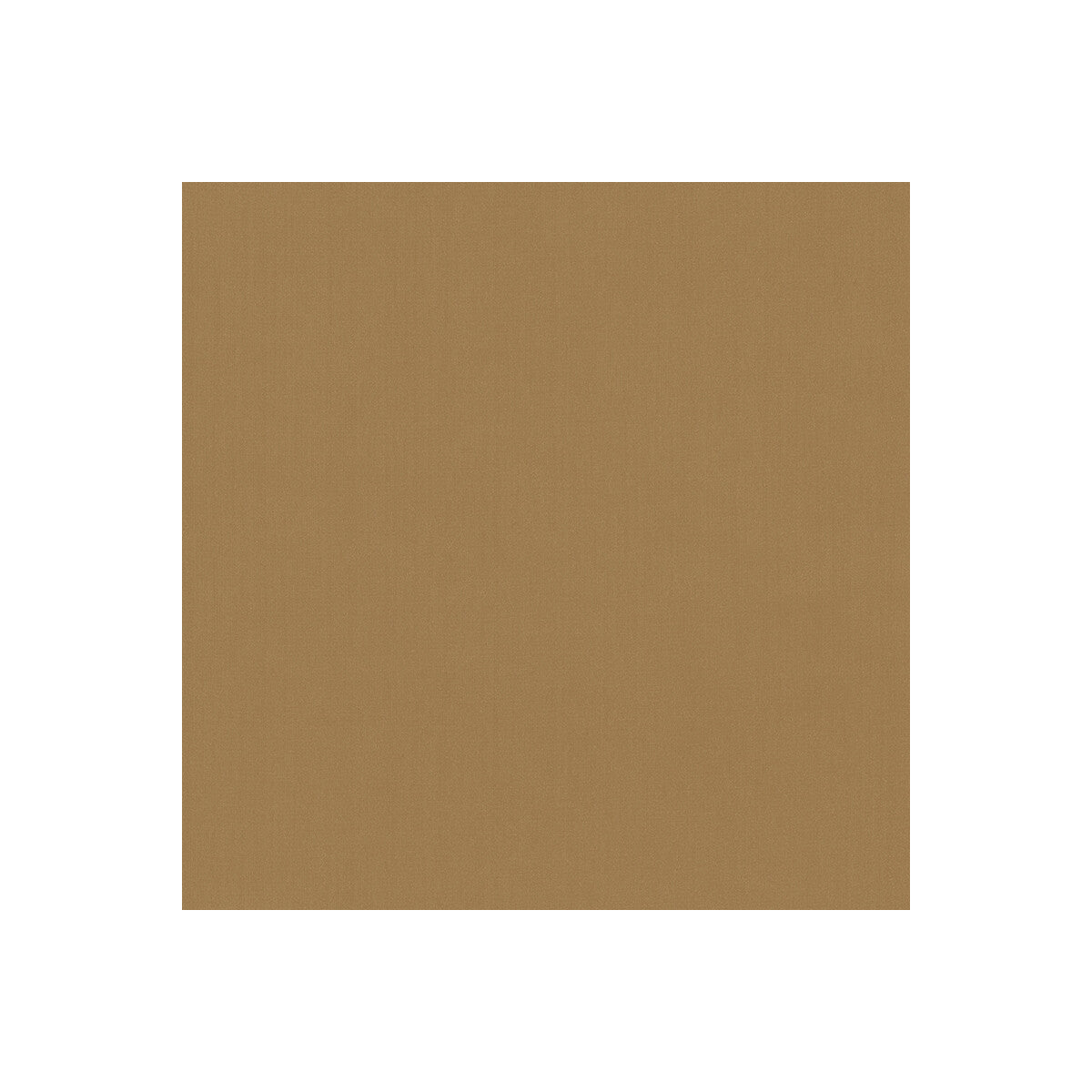 359166060-kravet-basics-35916-606 - KRAVET BASICS Fabric