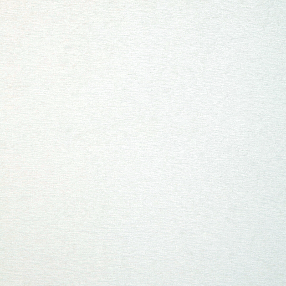 370021010-kravet-smart-37002-101-kravet-smart
