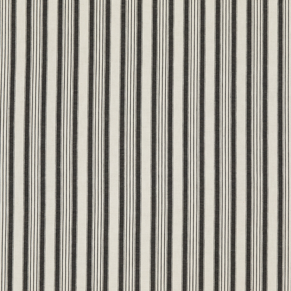 ed853129550-becket-ebony-threads - THREADS Fabric