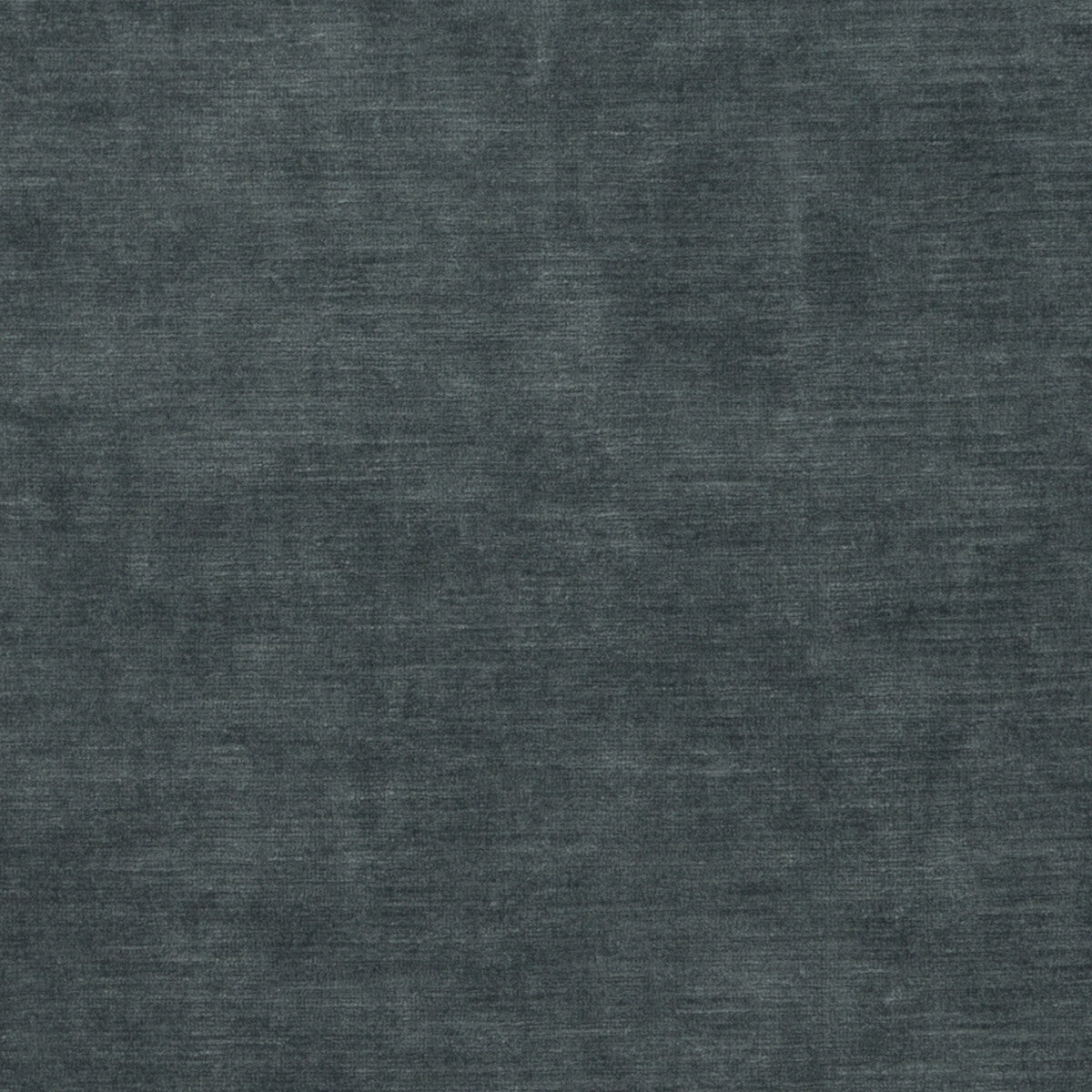 bf106929400-essential-velvet-slate-g-p-j-baker - G P & J BAKER Fabric
