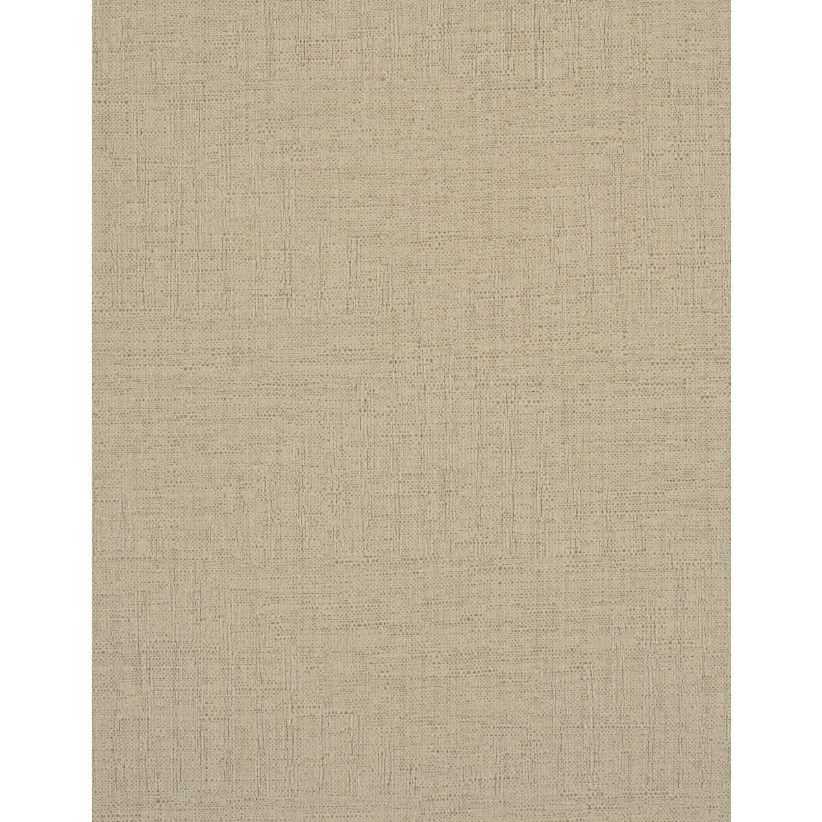 whf1721wt0-torrance-linen-winfield-thybony - WINFIELD THYBONY Wallpaper