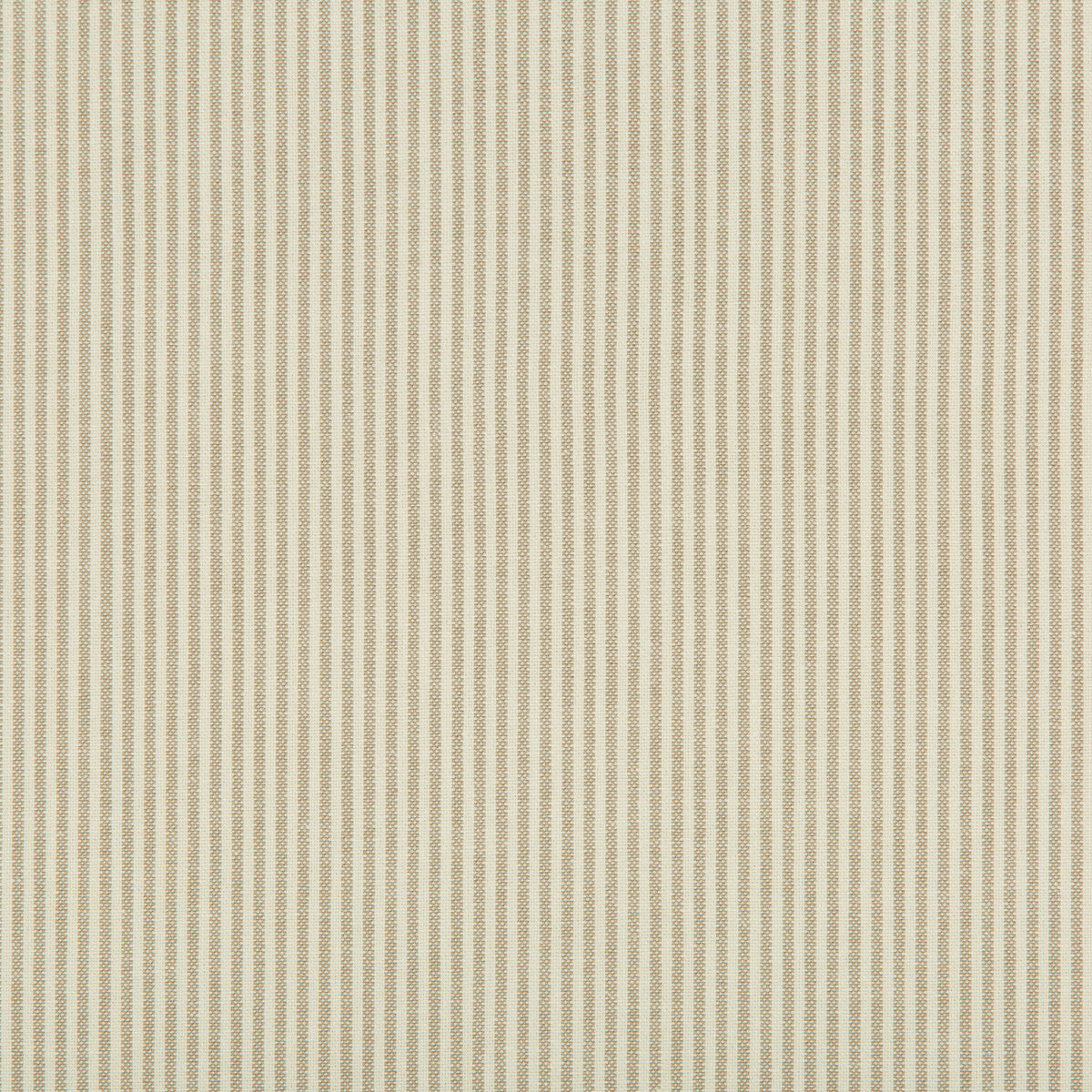 35199160-kravet-basics-35199-16 - KRAVET BASICS Fabric