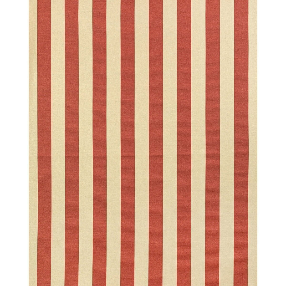 20221209160-avenue-stripe-crimsonecru-lee-jofa - LEE JOFA Fabric
