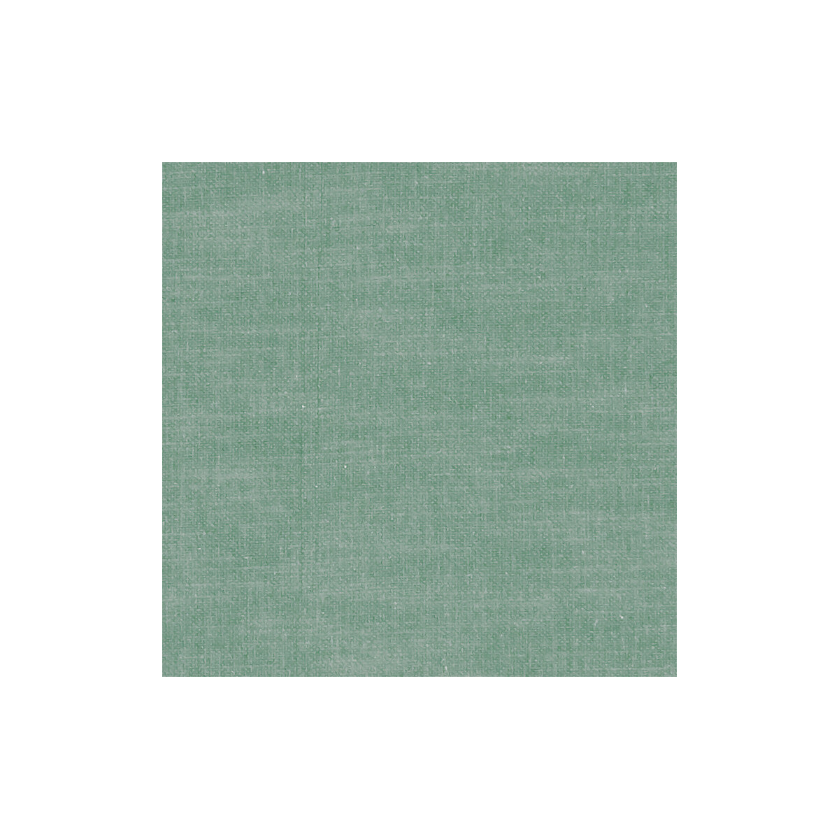 f123956cac0-amalfi-seafoam-clarke-and-clarke