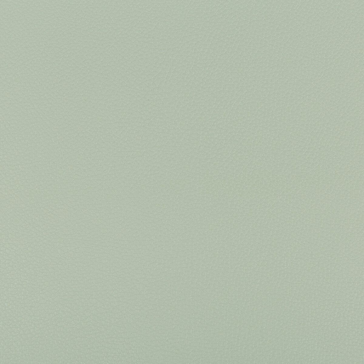 syrus11350-syrus-seaspray-kravet-contract