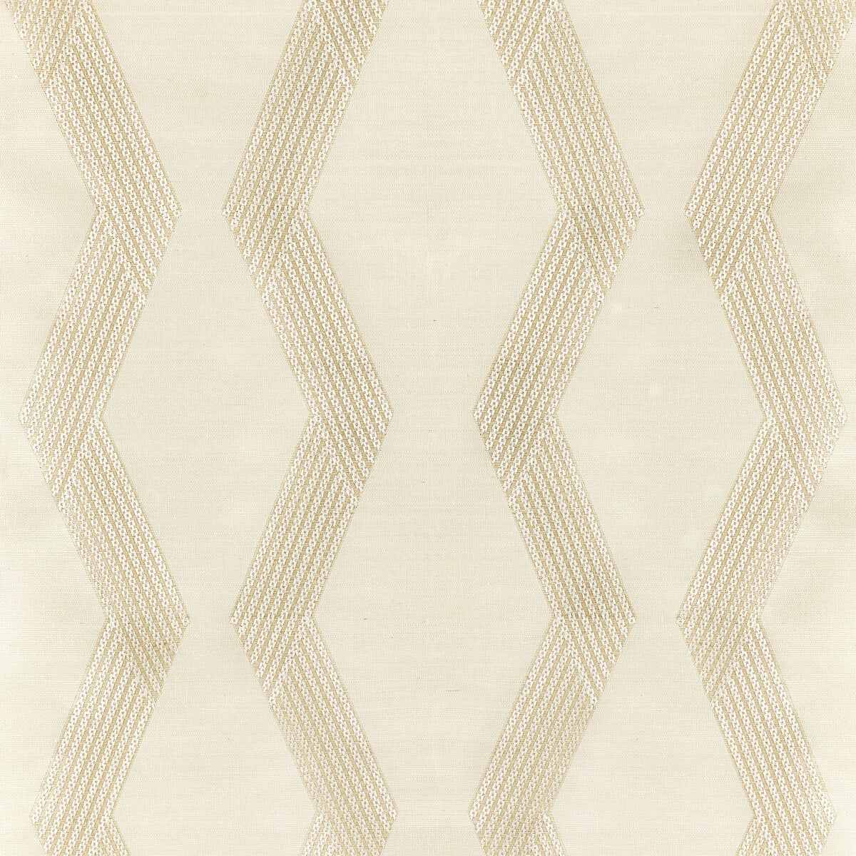 w38351610-chainlink-emb-sisal-bone-kravet-couture