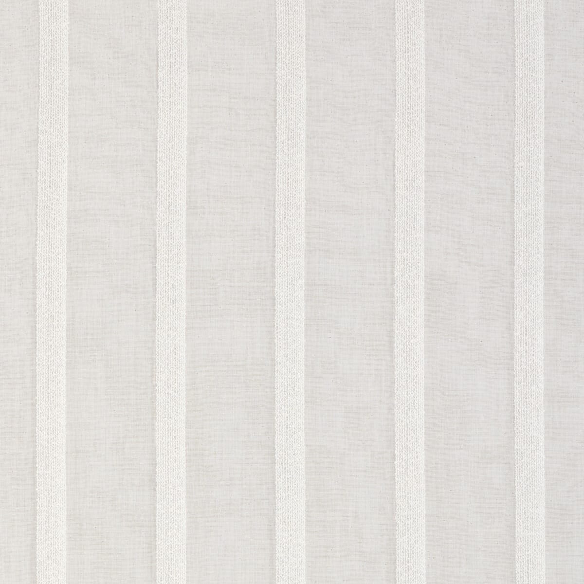 9012610-kravet-basics-90126-1 - KRAVET BASICS Fabric