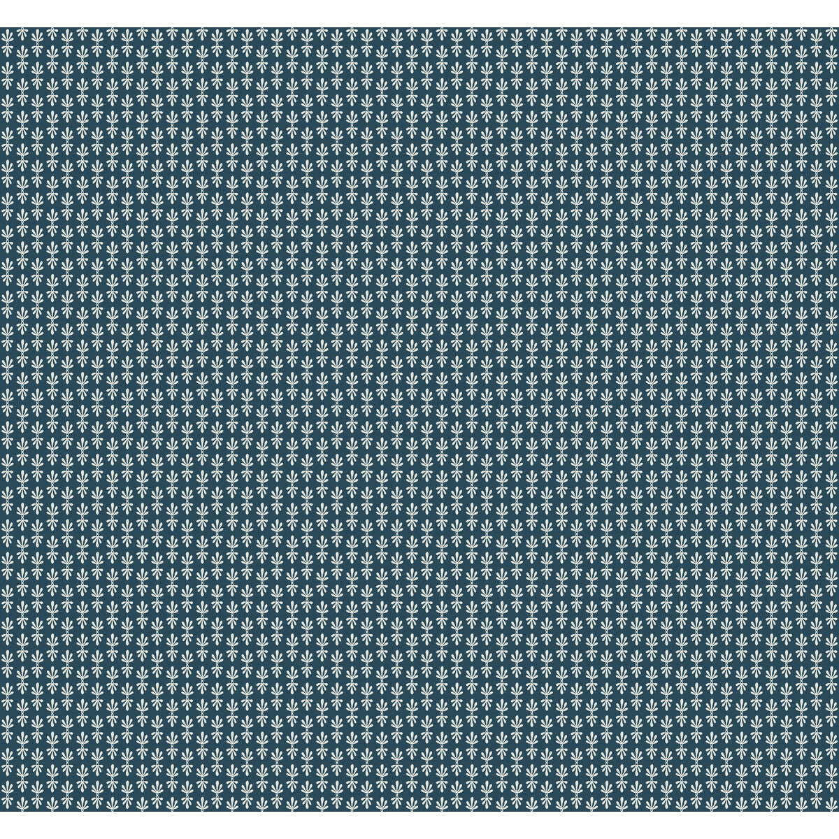 w3953510-kravet-design-w3953-51-kravet-design