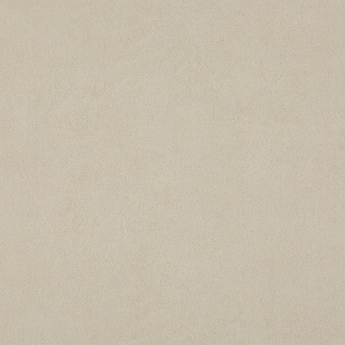 pf504121090-lexham-clay-baker-lifestyle