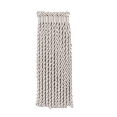 t80121051180-coeur-bullion-l-dove-brunschwig-fils - BRUNSCHWIG & FILS Trim