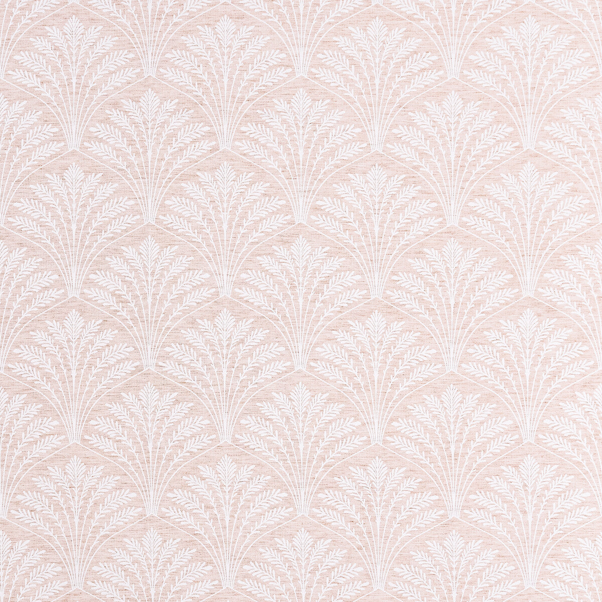 f141301cac0-freja-blush-clarke-and-clarke