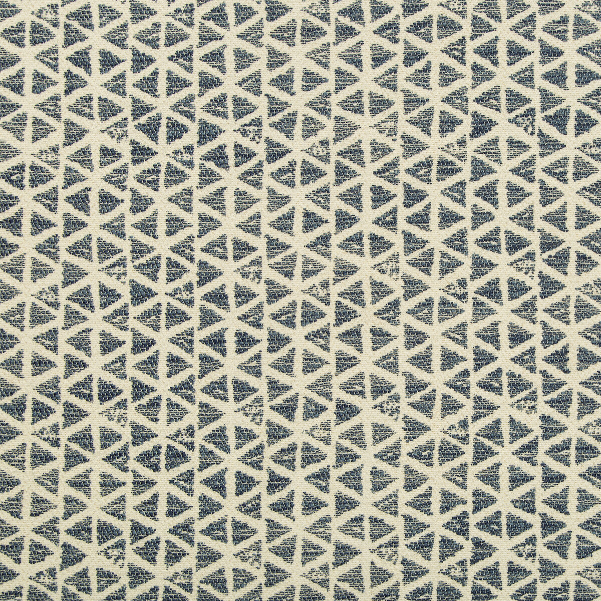 3559450-kravet-design-35594-5-kravet-design - KRAVET DESIGN Fabric