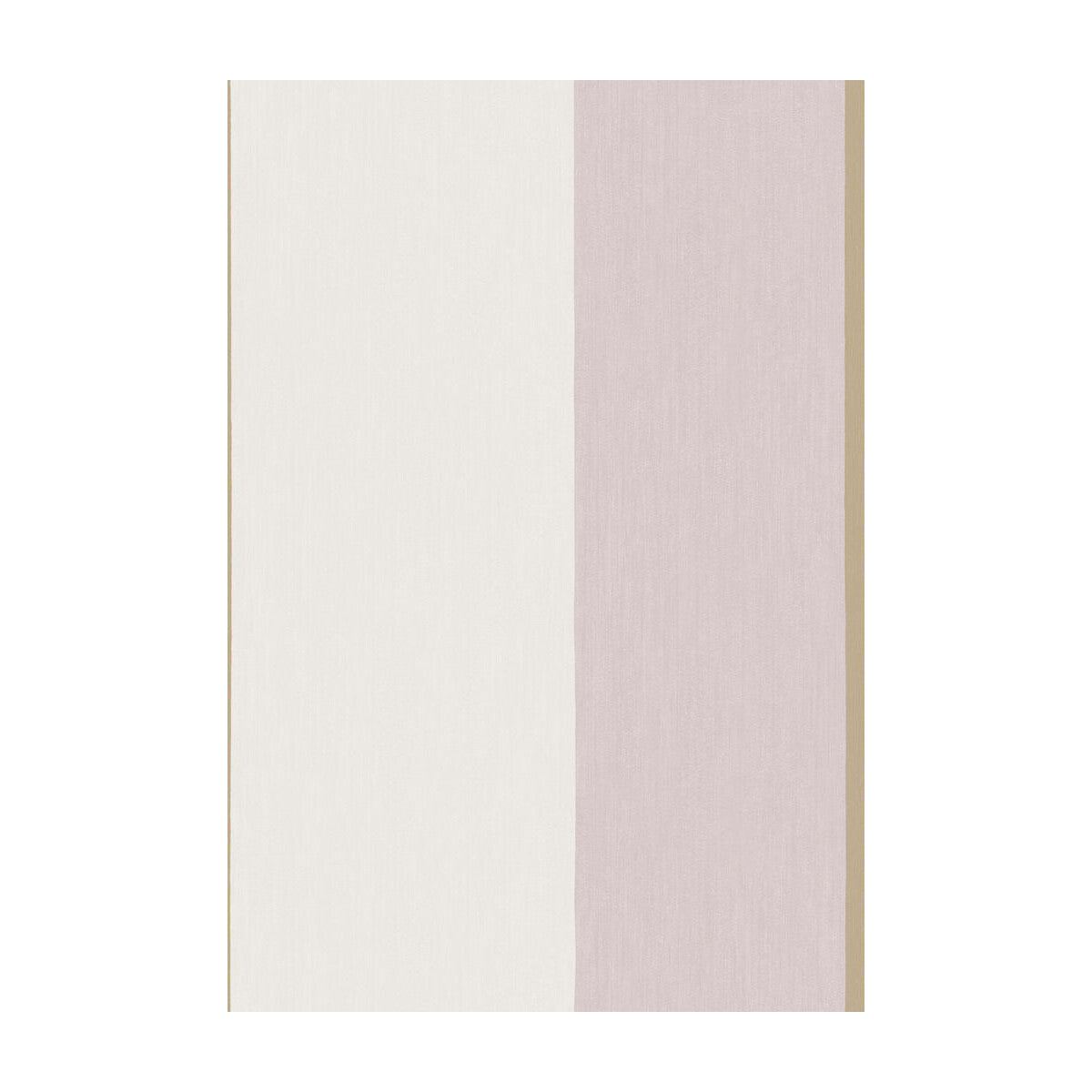 9913054cs0-marly-lavender-cole-son