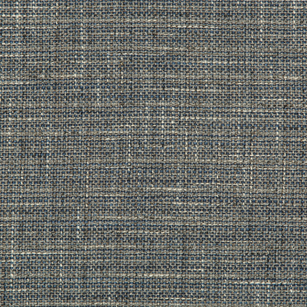 35652500-kravet-design-35652-50-kravet-design