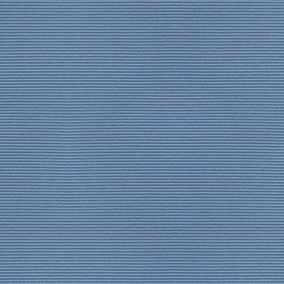 br-838062590-bosporus-ottoman-texture-baltic-brunschwig-fils - BRUNSCHWIG & FILS Fabric