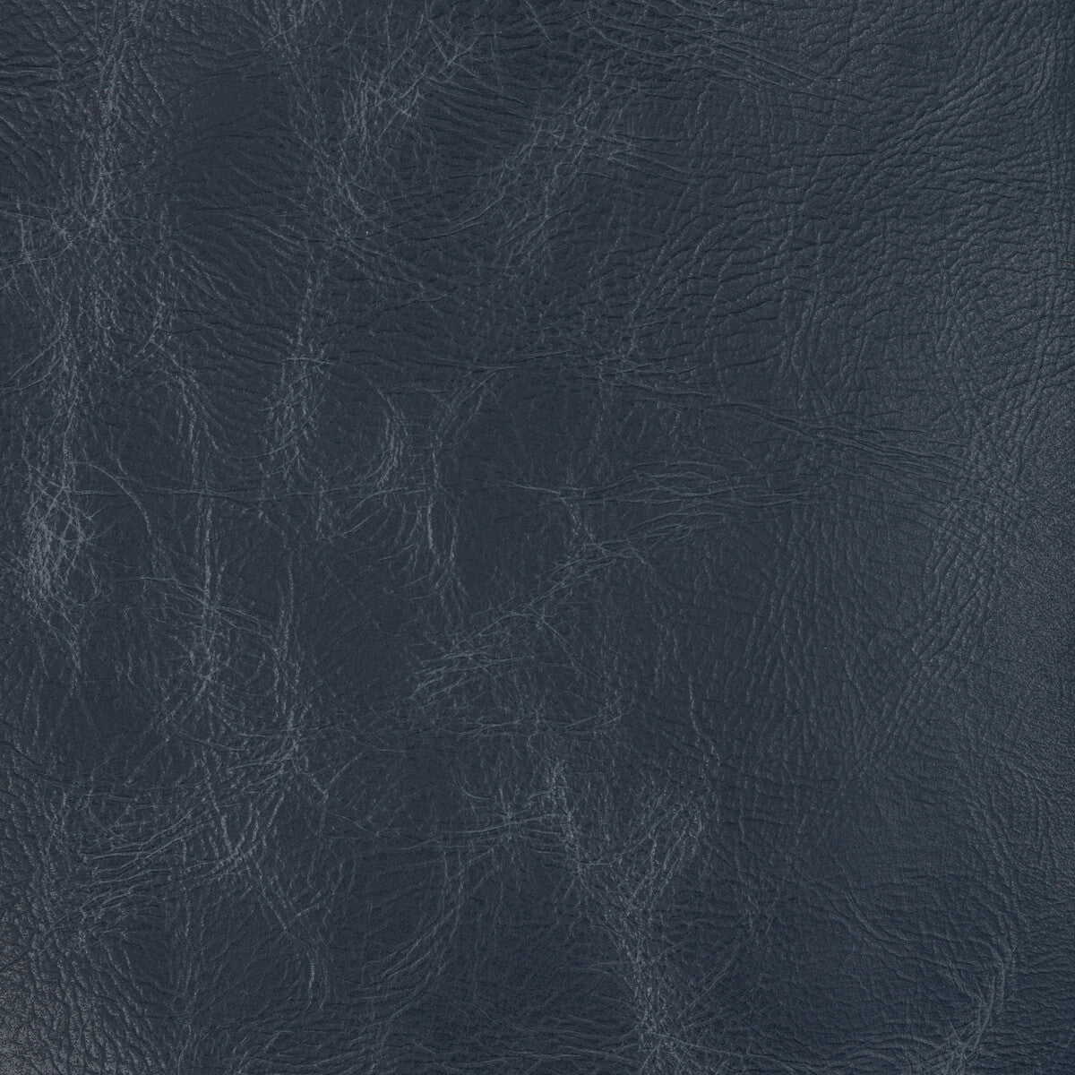 l-jockeyslate0-kravet-design-l-jockey-slate-kravet-design