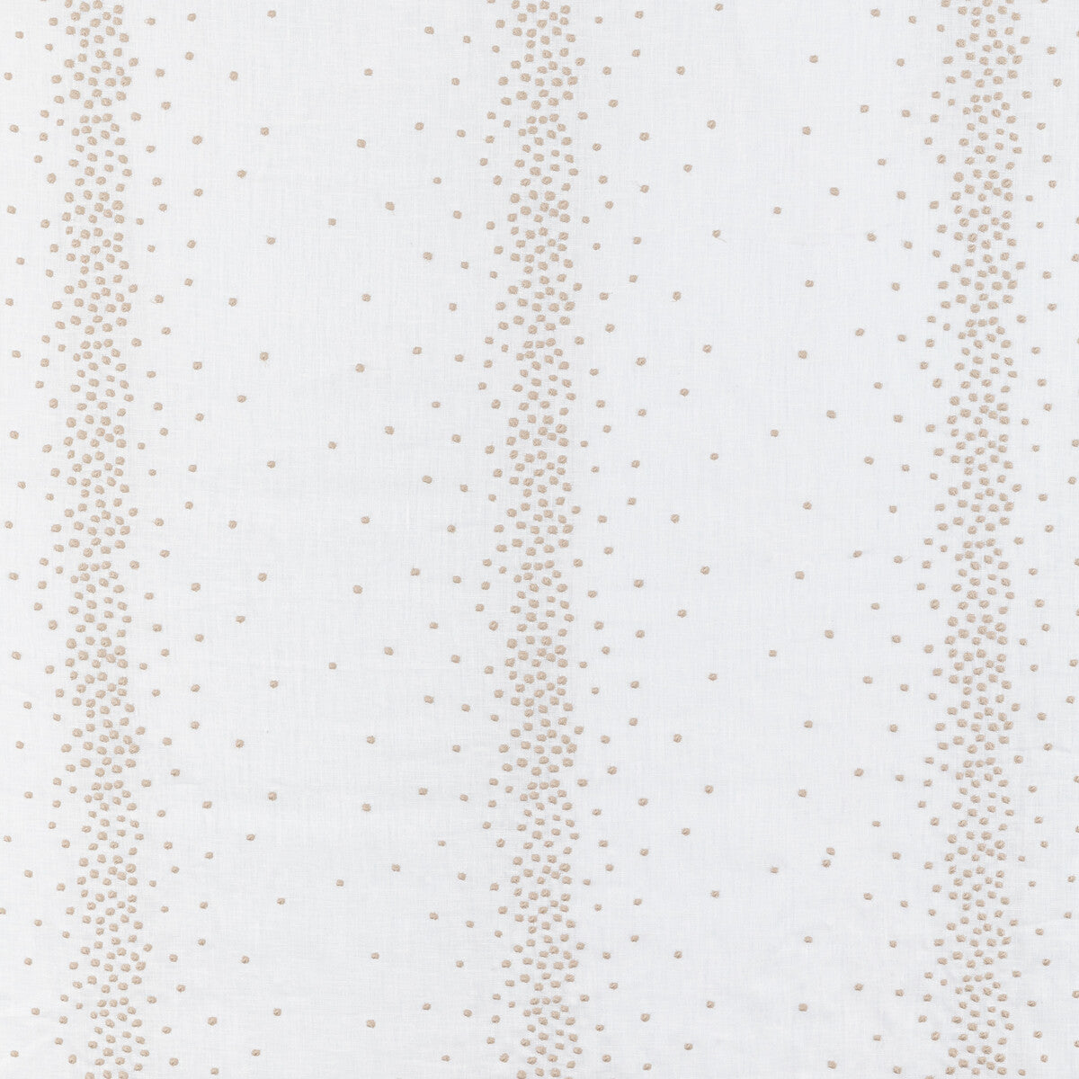 3950160-gaffey-sand-kravet-basics