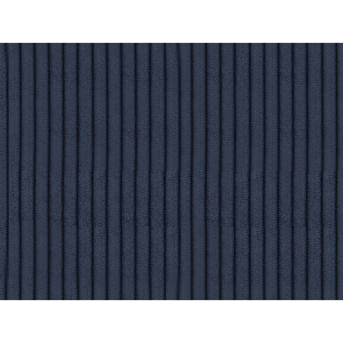 32966500-kravet-smart-32966-50-kravet-smart