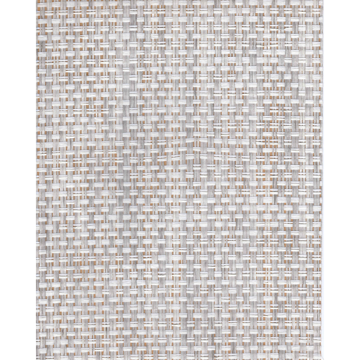wnr2082wt0-nara-weave-nickel-winfield-thybony - WINFIELD THYBONY Wallpaper