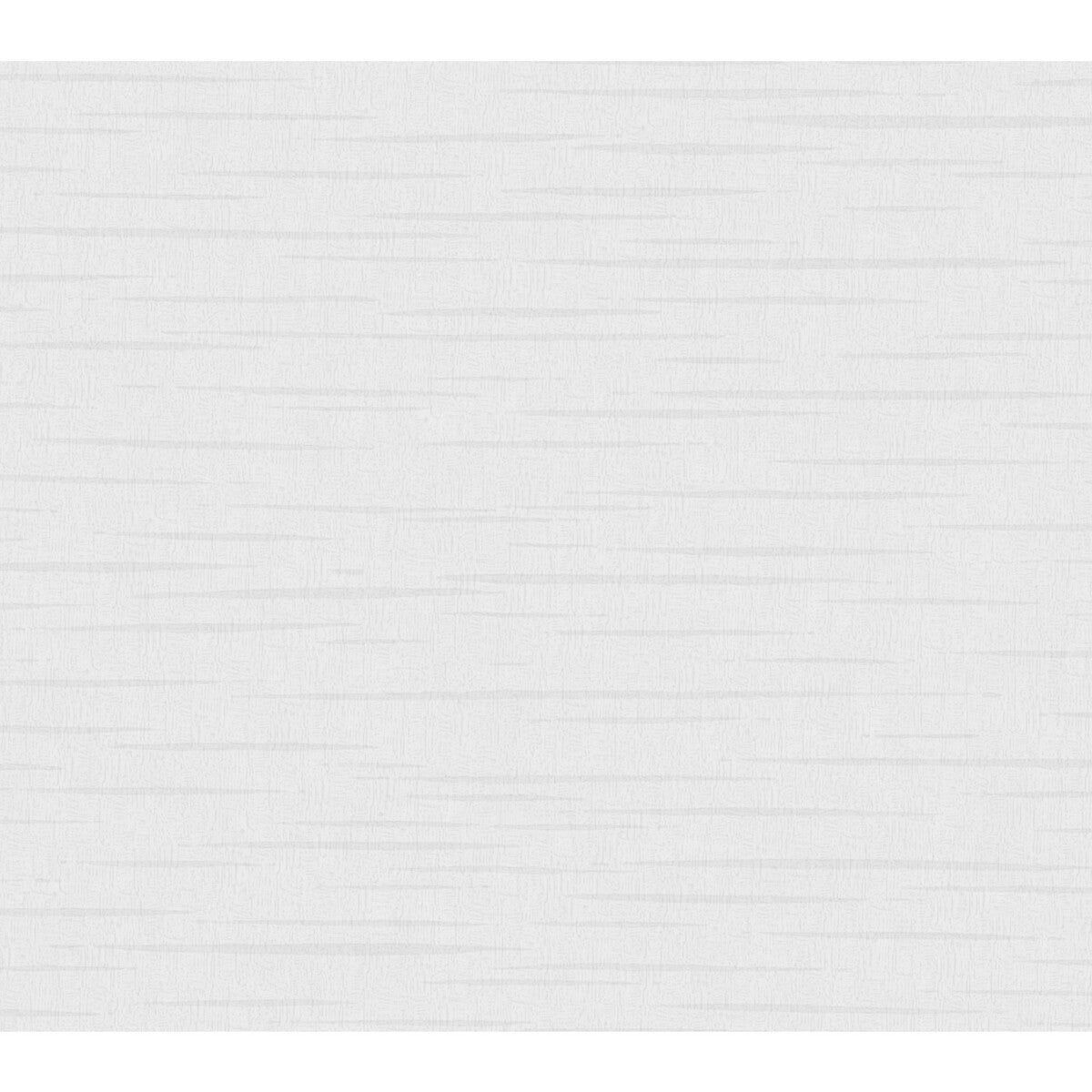 w39041010-kravet-design-w3904-101-kravet-design