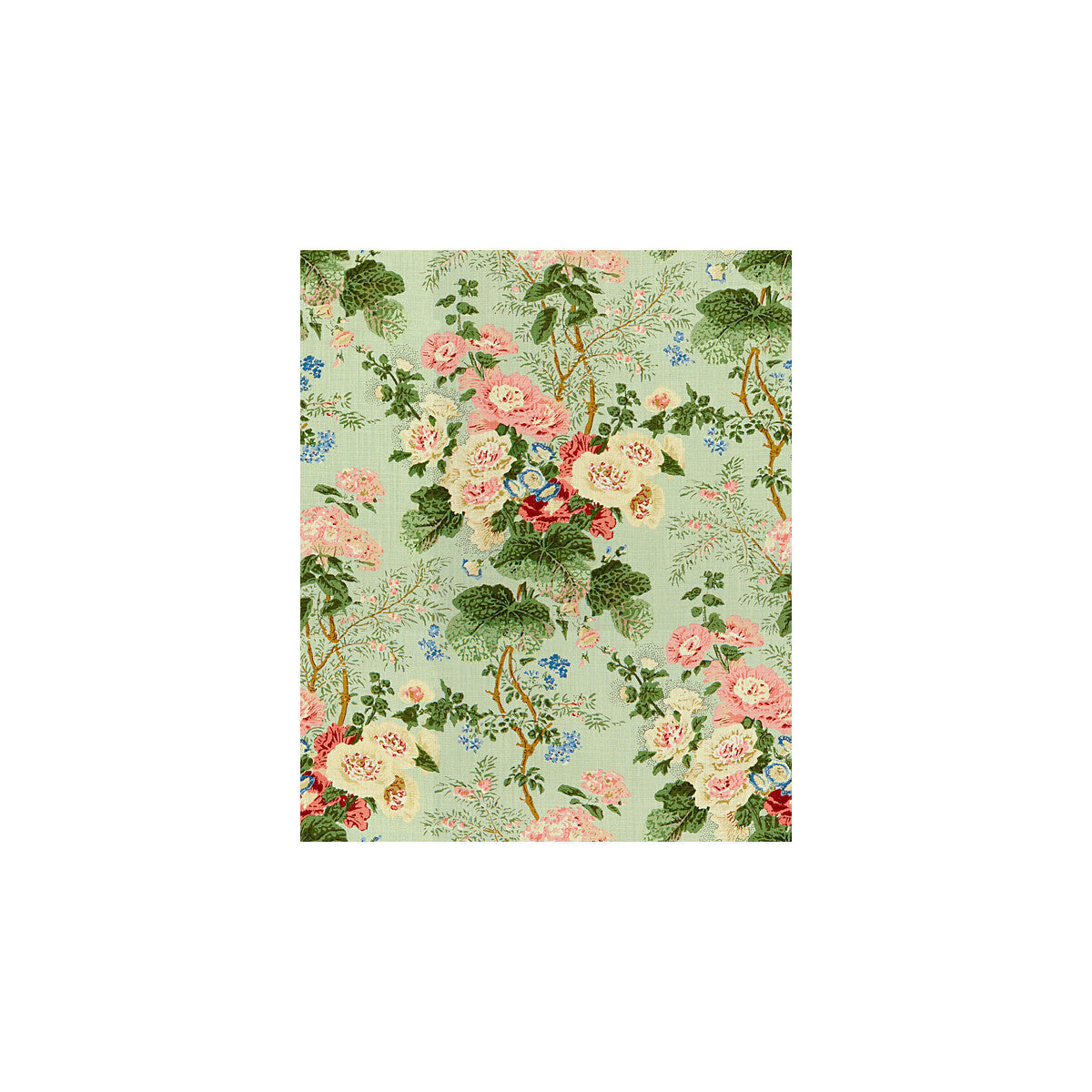 879024lj0-althea-print-river-b-lee-jofa