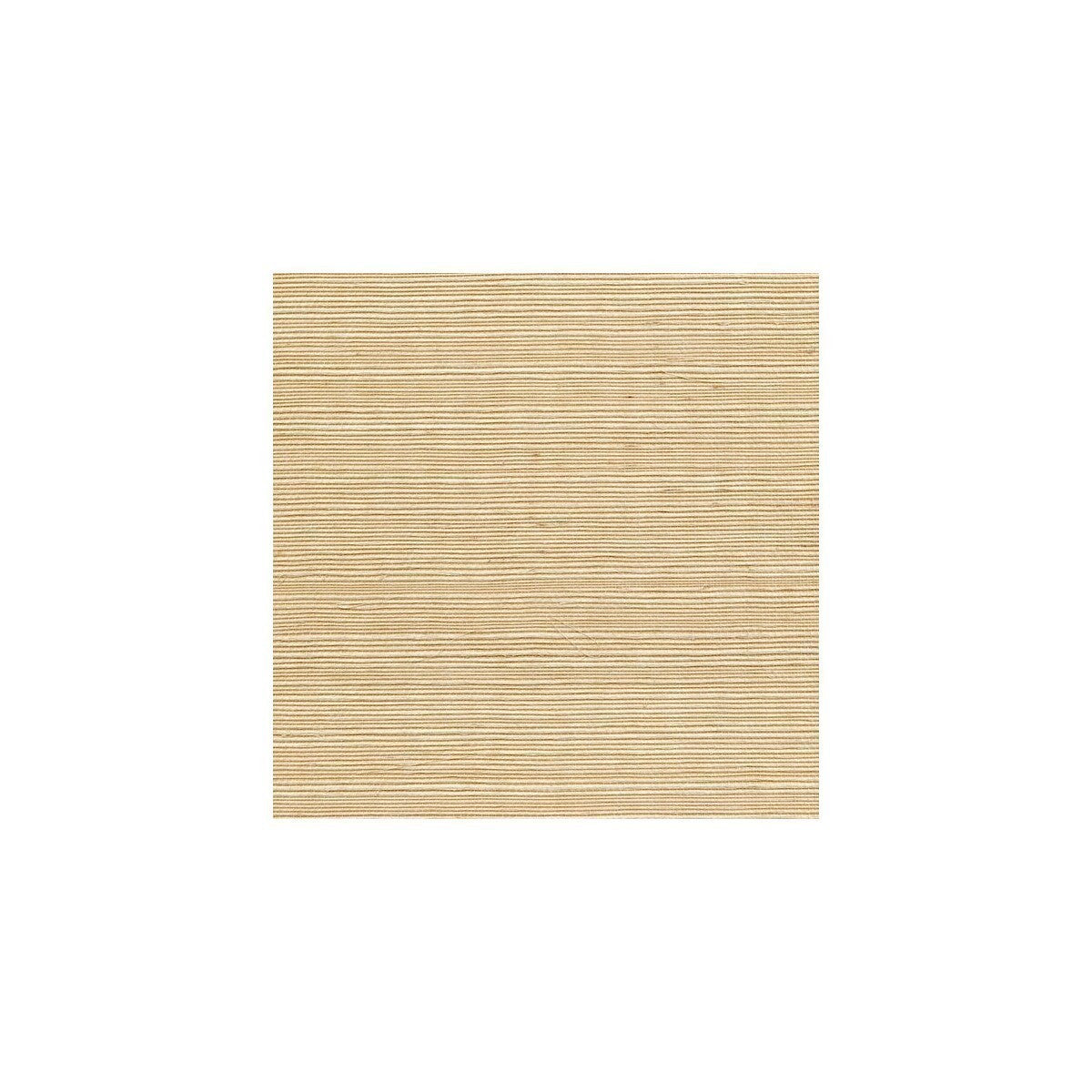 wss4507wt0-sisal-barley-winfield-thybony - WINFIELD THYBONY Wallpaper