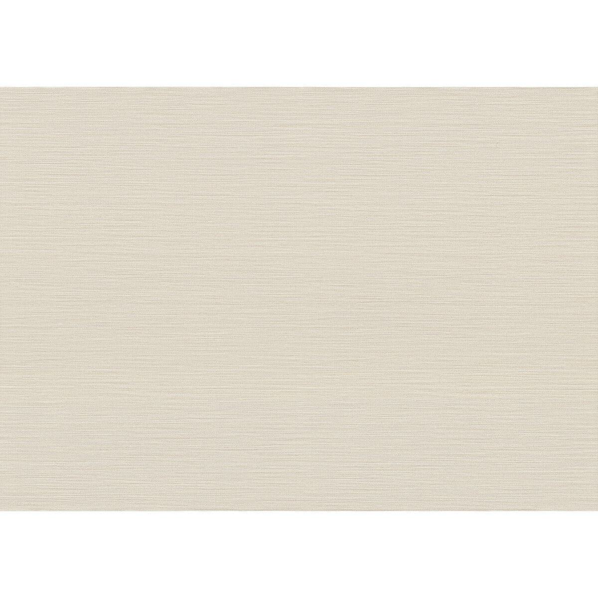 w385516110-cannete-wp-10374-kravet-couture - KRAVET COUTURE Wallpaper