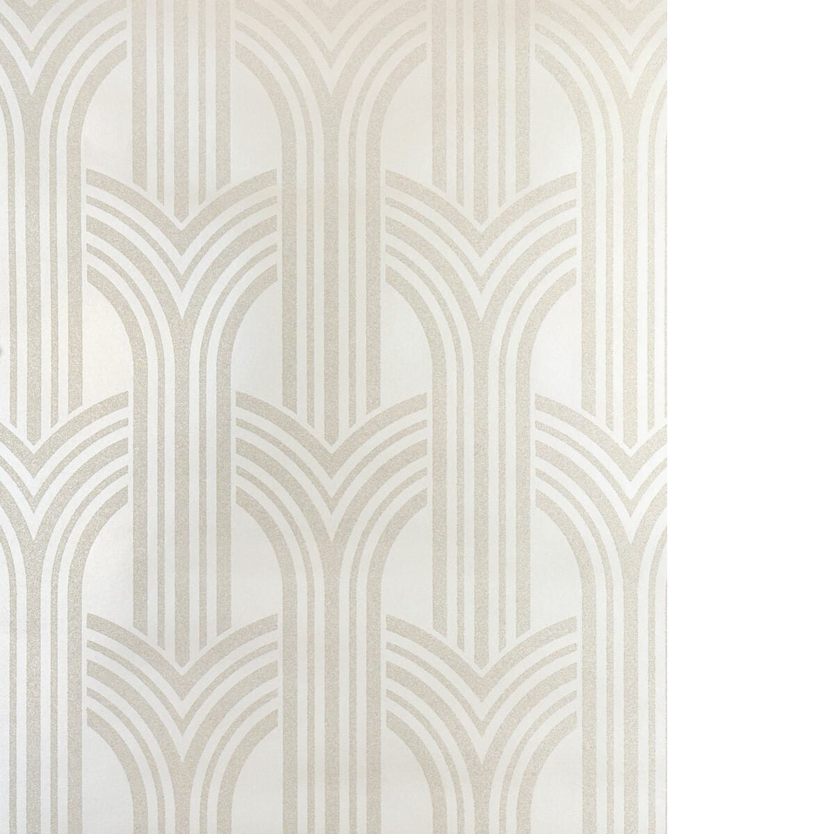 w437310-kravet-design-w4373-1-kravet-design