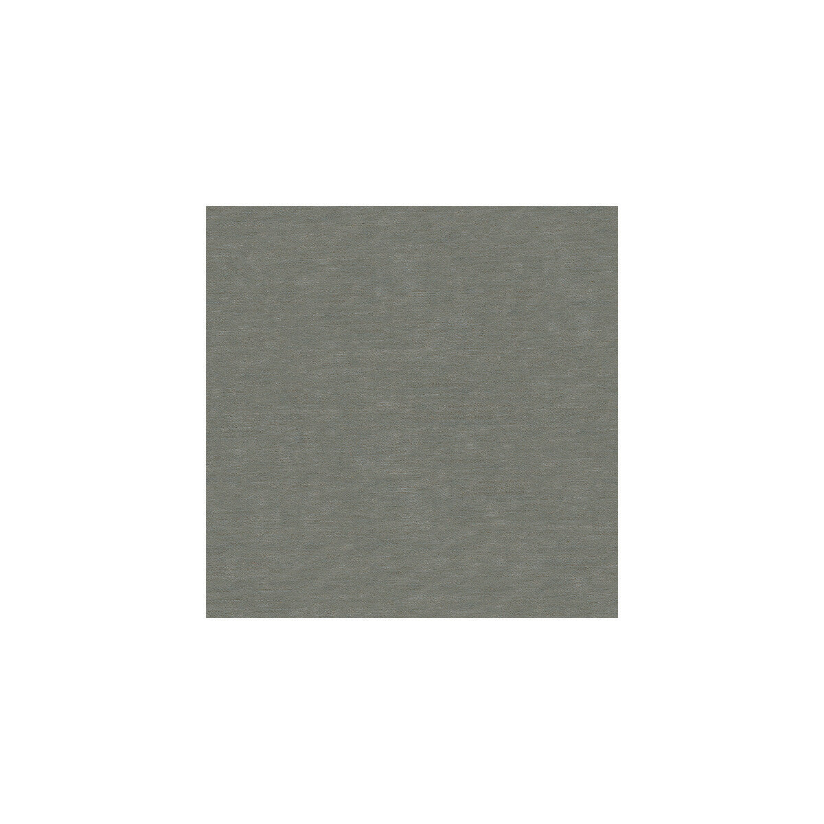 3295011210-kravet-couture-32950-1121-kravet-couture