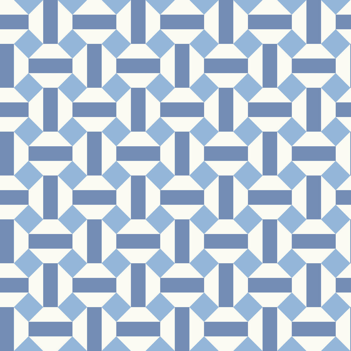 11712037cs0-alicatado-hyacinth-on-chalk-cole-son