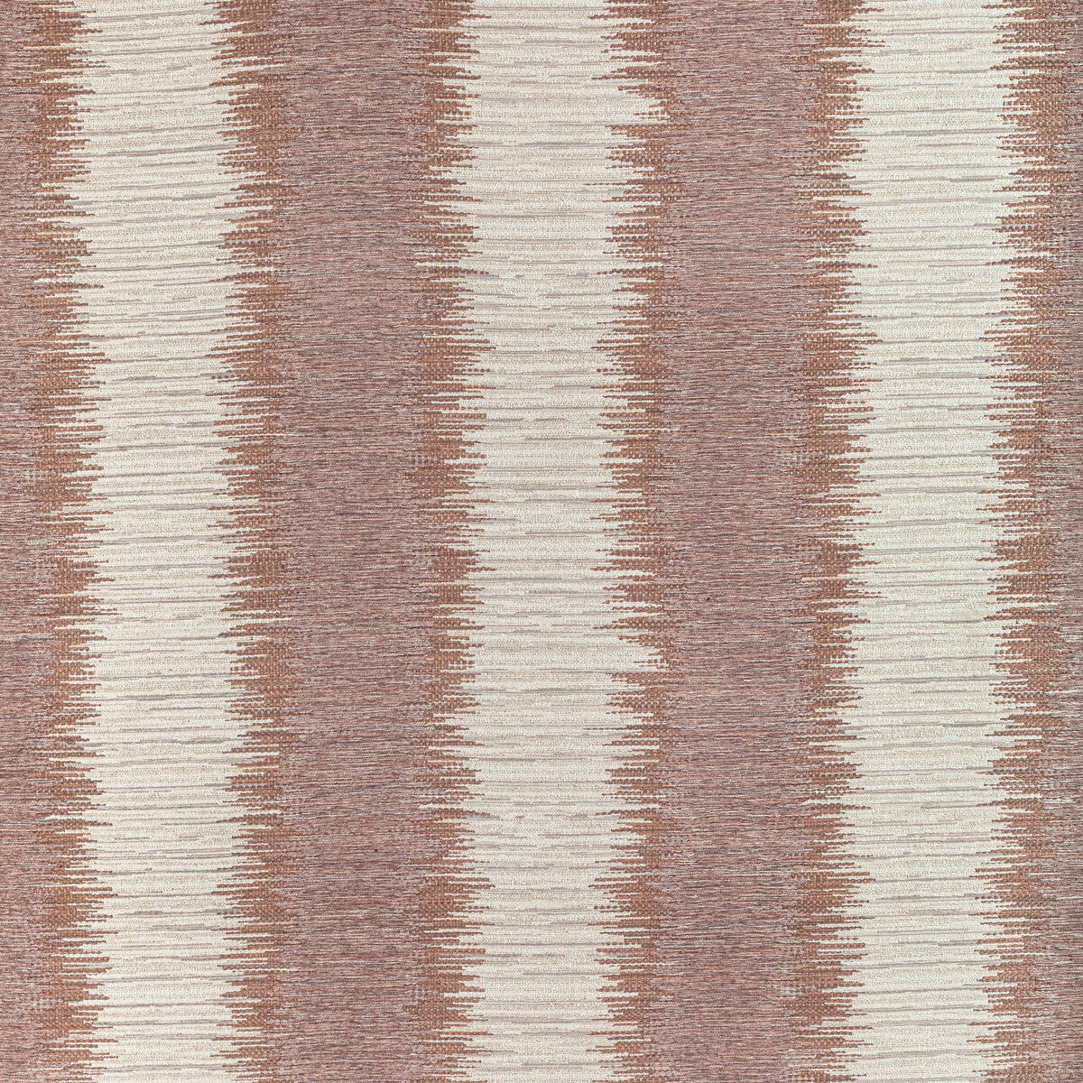 366851100-kravet-design-36685-110-kravet-design