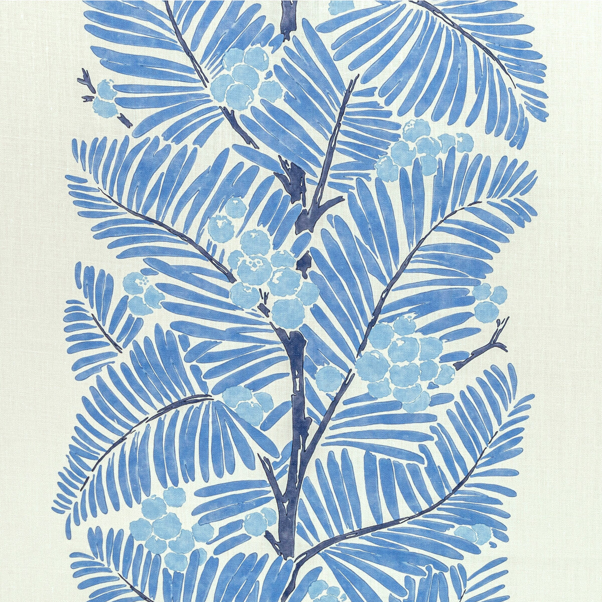 802213850-palmar-print-blue-brunschwig-fils