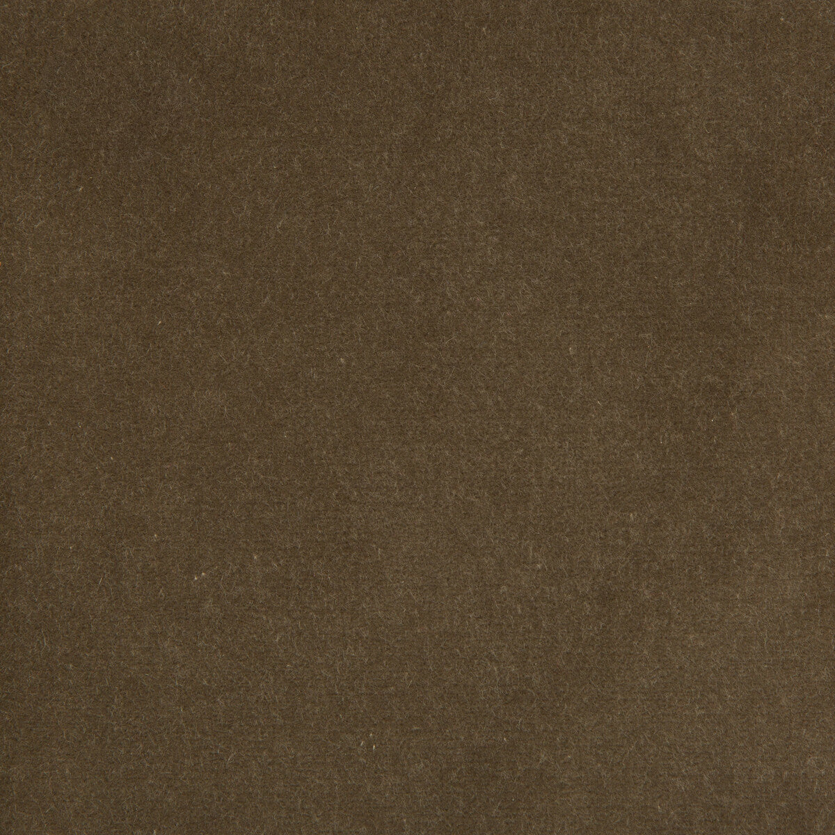 353666110-kravet-design-35366-611-kravet-design