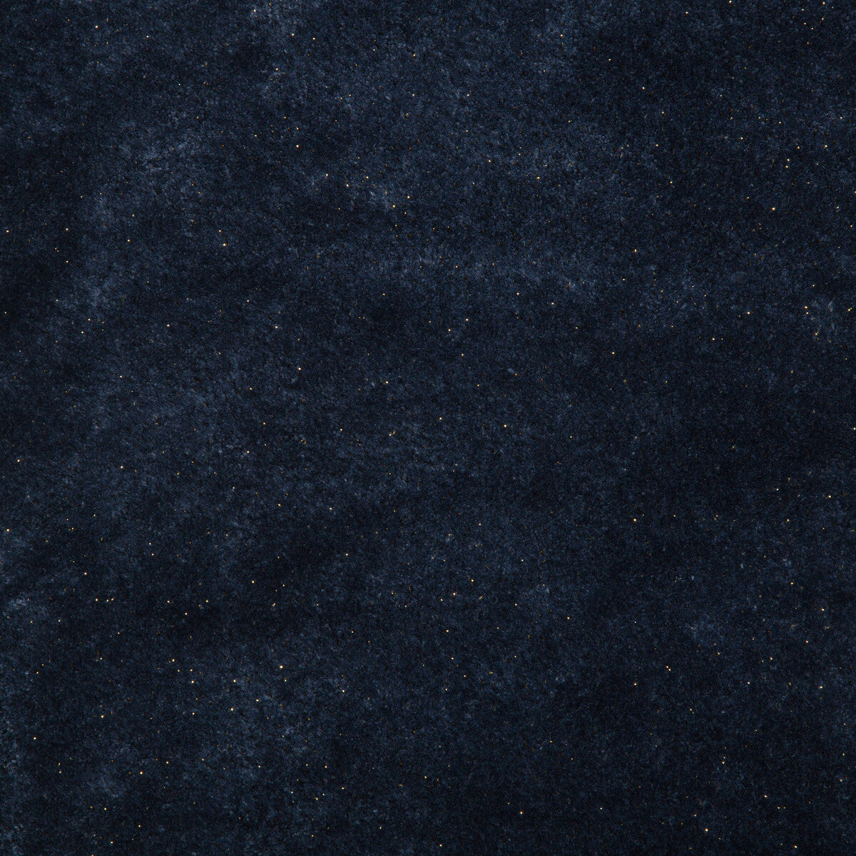 35560500-jet-setter-midnight-kravet-couture