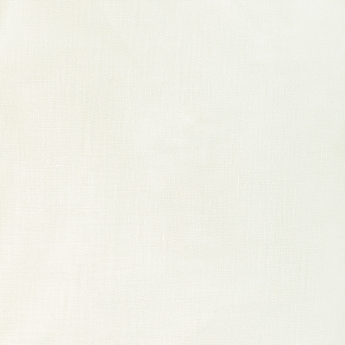 494611160-kravet-basics-4946-1116 - KRAVET BASICS Fabric